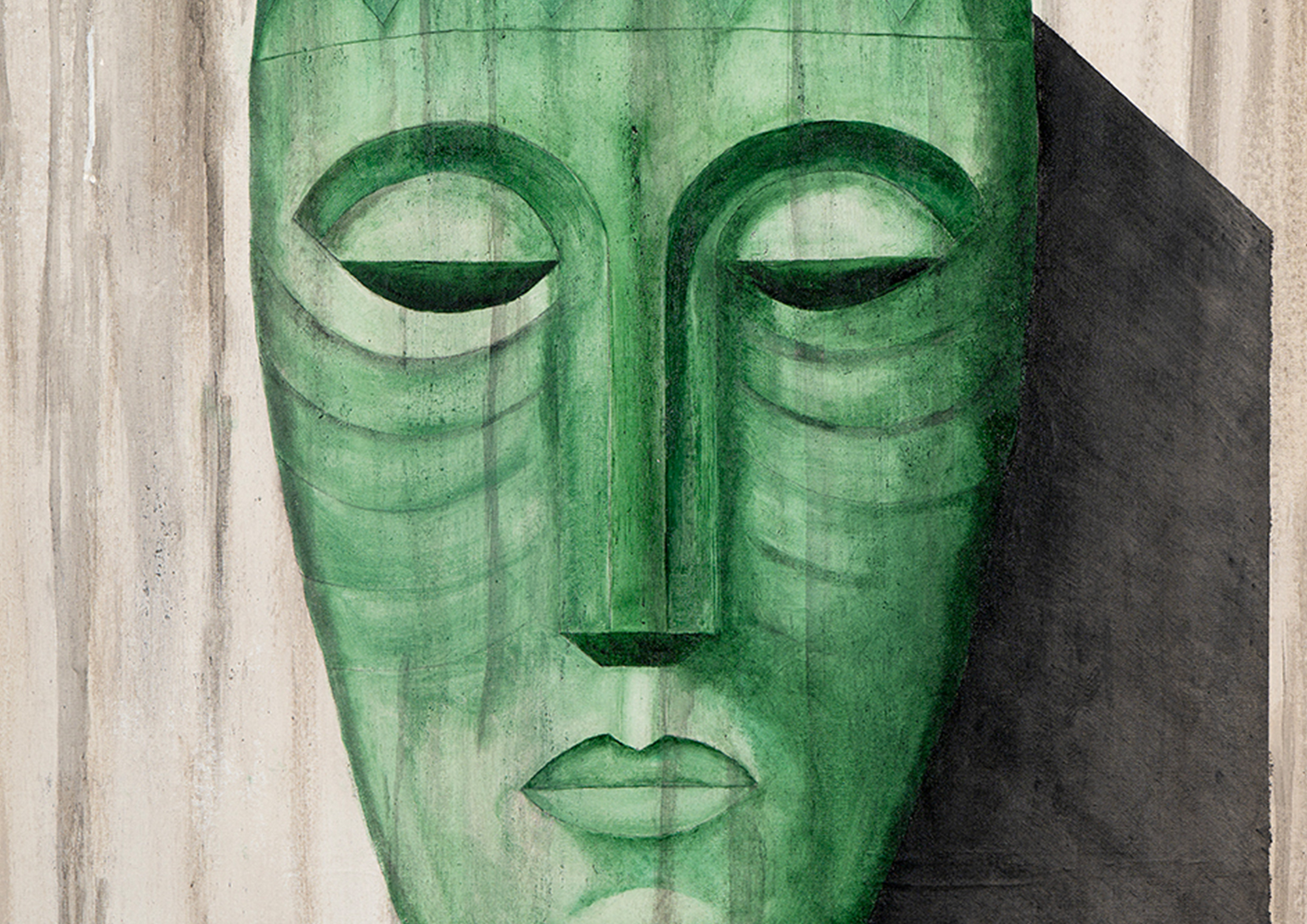 Detail of Insight