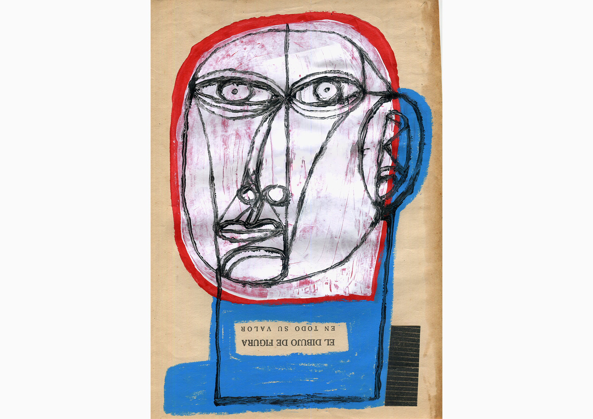 El Dibujo de Figura en Todo su Valor by Pablo Martìn